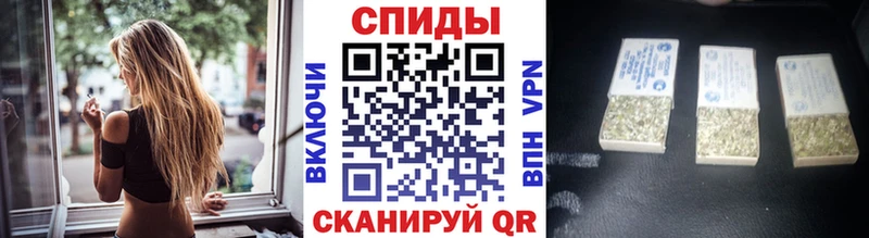 Бутират GHB  купить наркоту  Онега 