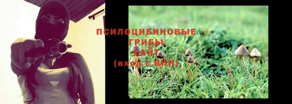 бутик Богородицк