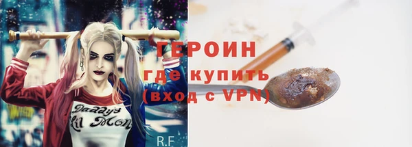 гашик Богородск