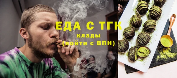 гашик Богородск