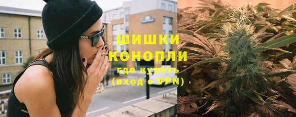 гашик Богородск