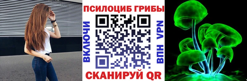мега сайт  Онега  Псилоцибиновые грибы GOLDEN TEACHER 